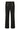 Brand Turbo brand-bd160454-5713-4fb1-b864-d5af48ceb4a8 image 1/6
