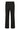 Brand Turbo brand-bd160454-5713-4fb1-b864-d5af48ceb4a8 image 2/6