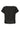 Brand Turbo brand-0b57705c-48f5-4e0e-b5be-caa32f6b8466 image 2/5