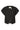 Brand Turbo brand-cf69514c-a732-4cb9-83b5-2615c243dc9f image 1/5