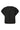 Brand Turbo brand-cf69514c-a732-4cb9-83b5-2615c243dc9f image 2/5