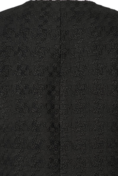 Brand Turbo brand-cf69514c-a732-4cb9-83b5-2615c243dc9f image 5/5 Thumbnail