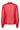 Brand Turbo brand-a64d0d0a-dc7f-40f7-a6fd-9f50680a3eb8 image 2/7