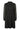 Brand Turbo brand-c8b200d6-cab0-4eb6-b790-c826476e5f1e image 1/10