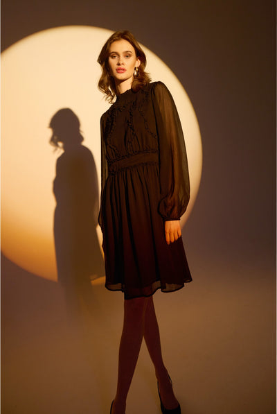 Brand Turbo brand-c8b200d6-cab0-4eb6-b790-c826476e5f1e image 5/10 Thumbnail
