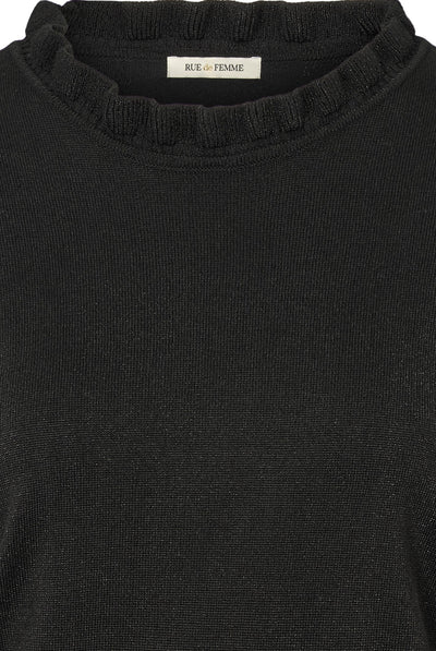 Brand Turbo brand-ff1c79a6-e410-4368-9246-3a2d266975f9 image 5/8 Thumbnail