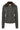 Brand Turbo brand-ebb39e0e-2824-4a94-95d6-f906a46e110d image 1/8