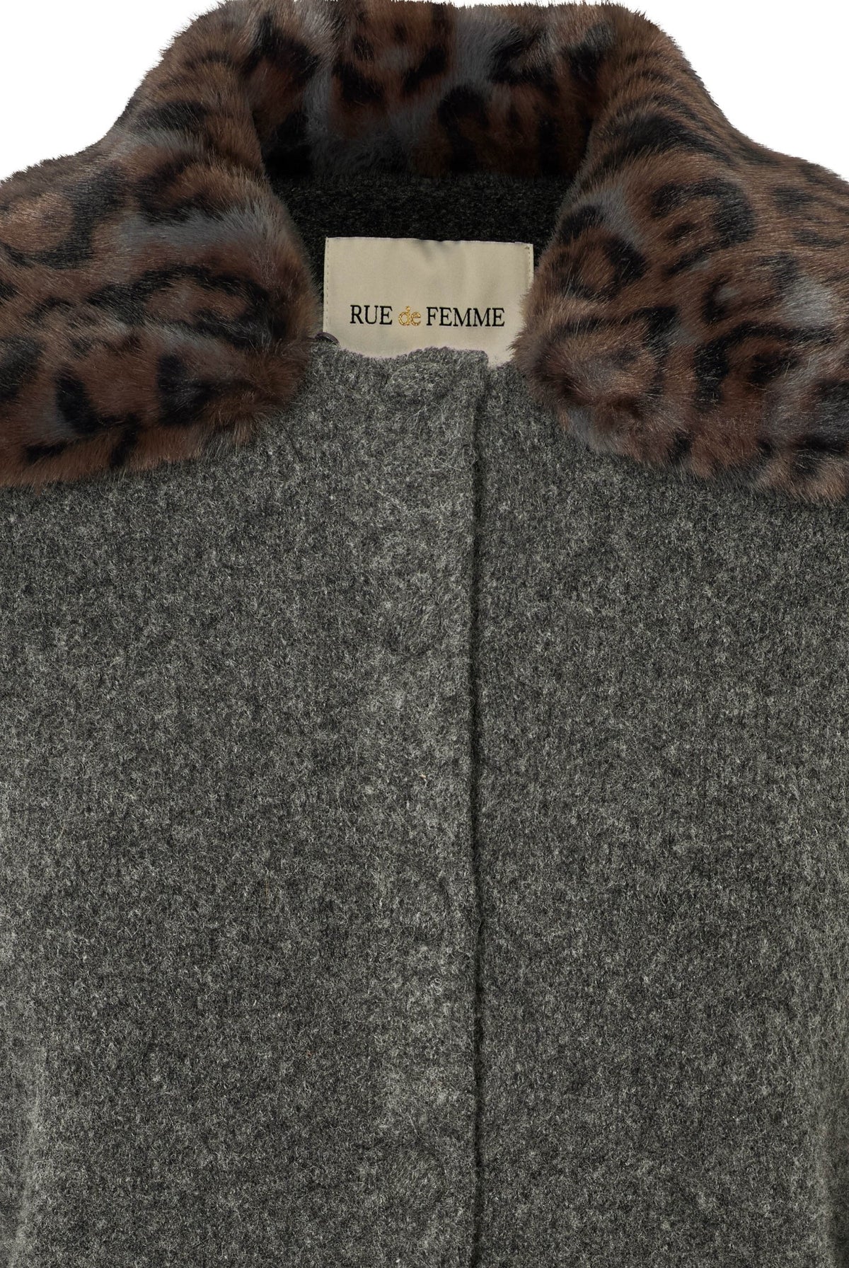 Brand Turbo brand-ebb39e0e-2824-4a94-95d6-f906a46e110d image 5/8