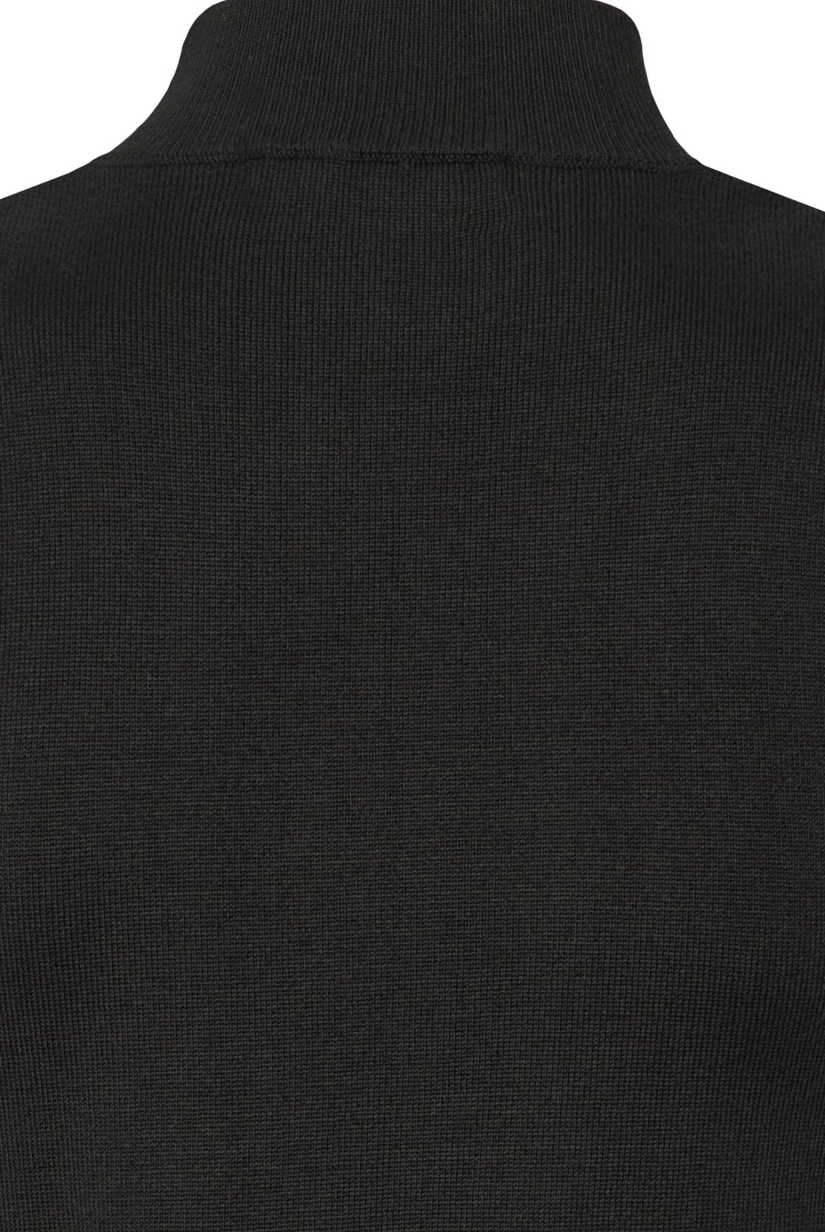 Brand Turbo brand-0ce49ccc-6abb-4915-855d-90b6b8a85e40 image 9/10