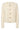 Brand Turbo brand-3d2e3d1b-c922-4889-bf25-f90854b0467b image 1/5