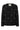 Brand Turbo brand-292841a6-b982-4d8a-bb13-566ba4dbbb0f image 1/6