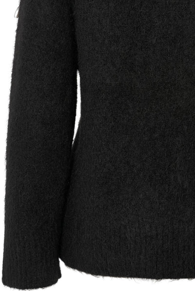 Brand Turbo brand-292841a6-b982-4d8a-bb13-566ba4dbbb0f image 6/6 Thumbnail
