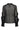Brand Turbo brand-bda382e9-b459-4293-927e-cfac91c4373d image 2/5