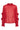 Brand Turbo brand-67137fdf-0036-4ddd-af27-323ad5d0f81f image 1/8