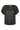 Brand Turbo brand-3351bd2c-89d0-406d-a554-e7c26f5d6c9d image 1/8
