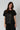 Brand Turbo brand-3351bd2c-89d0-406d-a554-e7c26f5d6c9d image 2/8
