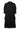 Brand Turbo brand-bd68ae96-e30c-452f-a37c-ec5015b5a49b image 1/9