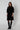 Brand Turbo brand-bd68ae96-e30c-452f-a37c-ec5015b5a49b image 2/9
