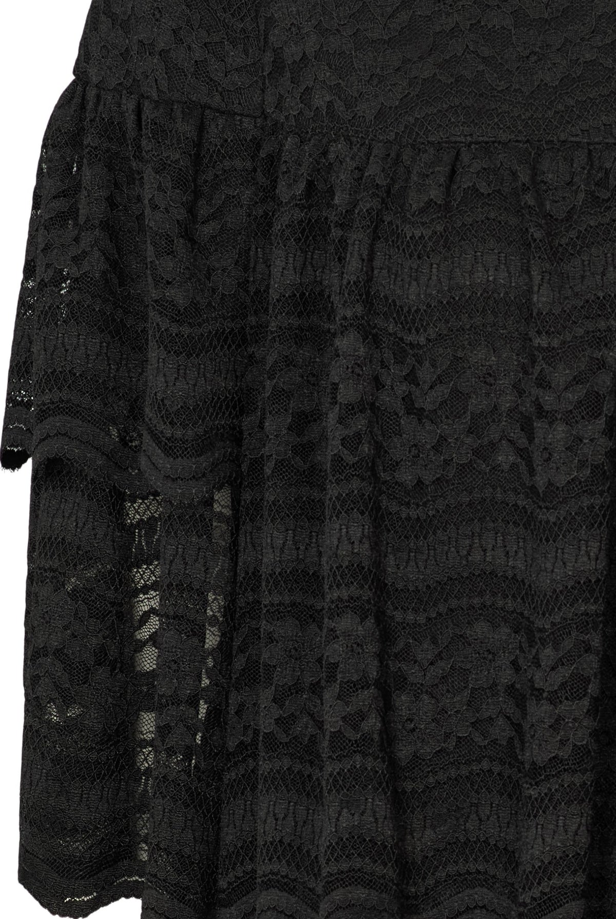 Brand Turbo brand-bd68ae96-e30c-452f-a37c-ec5015b5a49b image 9/9