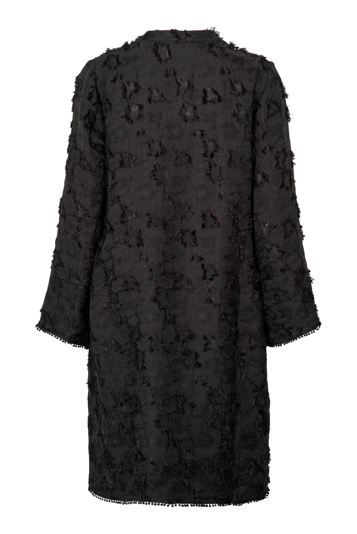 Brand Turbo brand-253ccd36-e337-419a-99c9-62926b82bc30 image 5/8
