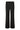Brand Turbo brand-164e42be-5de0-4af1-b832-e234c8421600 image 1/5