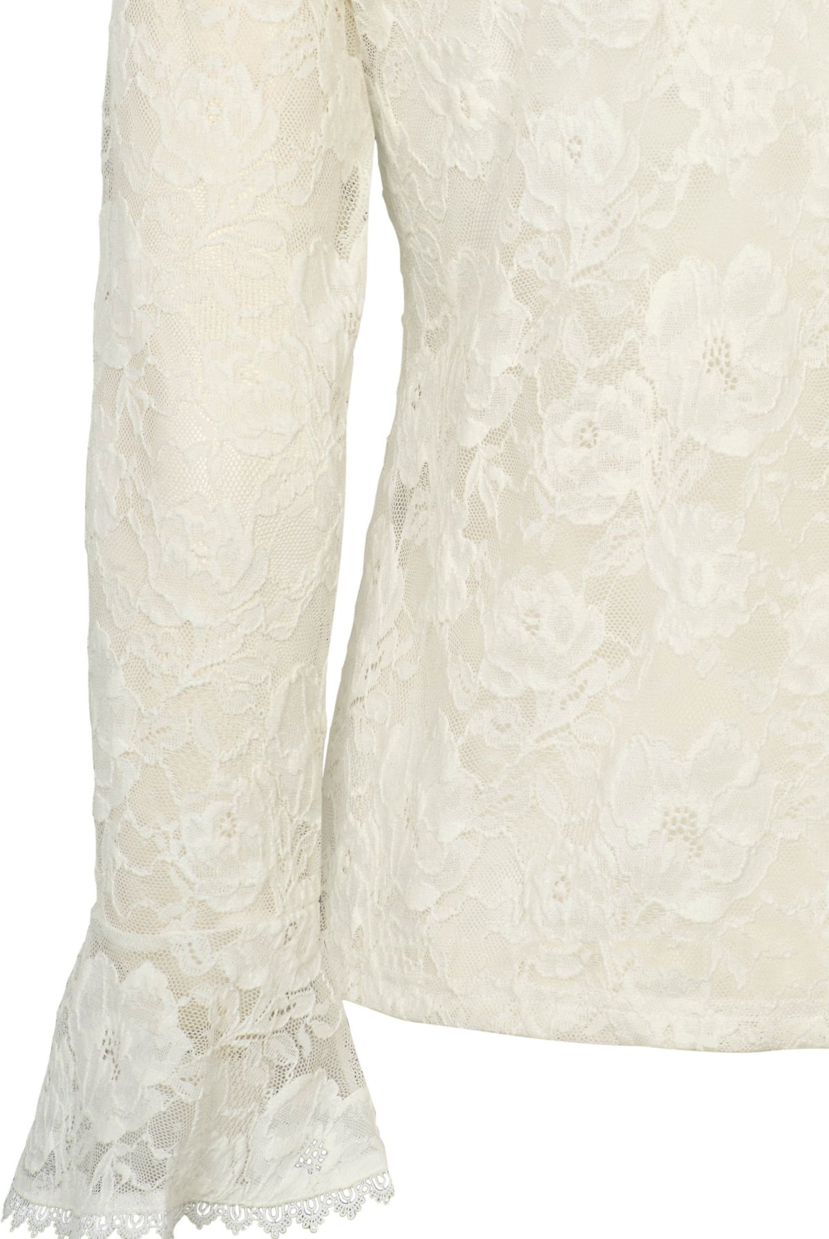 Brand Turbo brand-f45f2ac9-4f47-4139-b57e-ecaaffd0be1e image 8/8