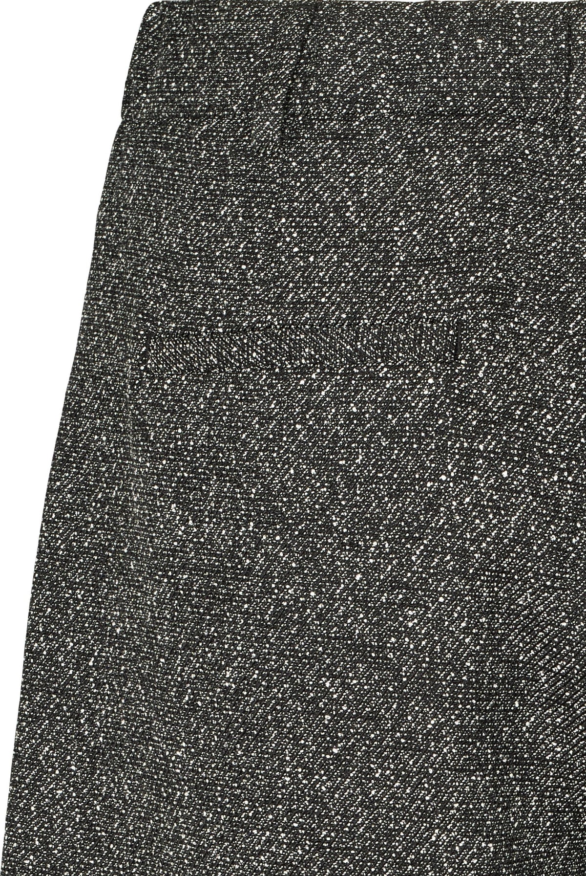 Brand Turbo brand-e4377958-4513-4e99-9836-c69119f21b77 image 10/10