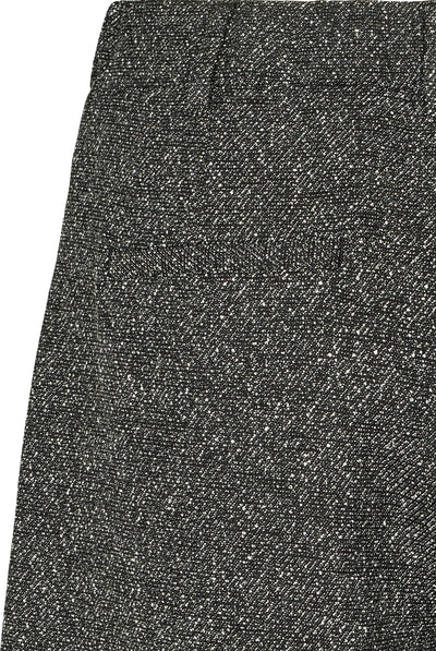 Brand Turbo brand-e4377958-4513-4e99-9836-c69119f21b77 image 10/10 Thumbnail