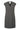 Brand Turbo brand-3a04fbf3-0aa9-47e5-93de-dd6c0f3ae9c0 image 1/5