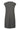 Brand Turbo brand-3a04fbf3-0aa9-47e5-93de-dd6c0f3ae9c0 image 2/5