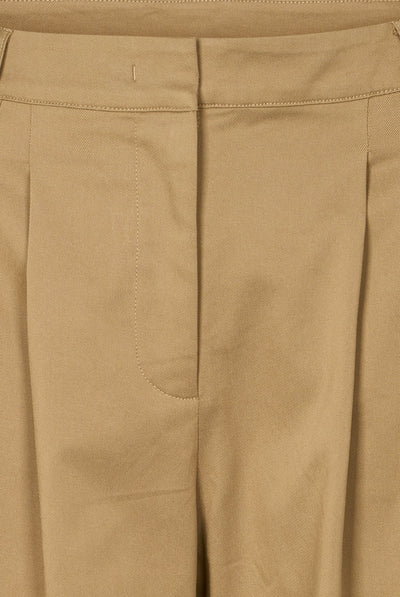 Brand Turbo brand-f8271136-a27a-4973-92b9-6a773470ce9e image 6/8 Thumbnail
