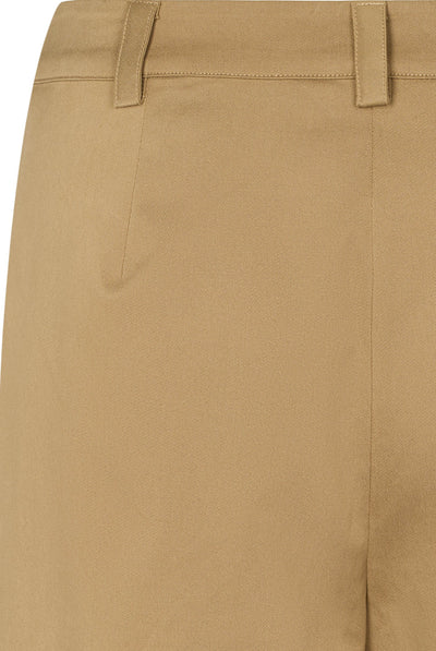 Brand Turbo brand-f8271136-a27a-4973-92b9-6a773470ce9e image 8/8 Thumbnail