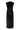 Brand Turbo brand-20378863-df42-4a97-9425-b83878fc70cf image 1/8