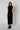 Brand Turbo brand-20378863-df42-4a97-9425-b83878fc70cf image 2/8
