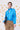 Brand Turbo brand-d007222c-2f42-4c19-8046-ba40c83475d7 image 2/10