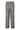 Brand Turbo brand-c70a35b3-3048-4aba-bac1-58758eac1c26 image 2/8