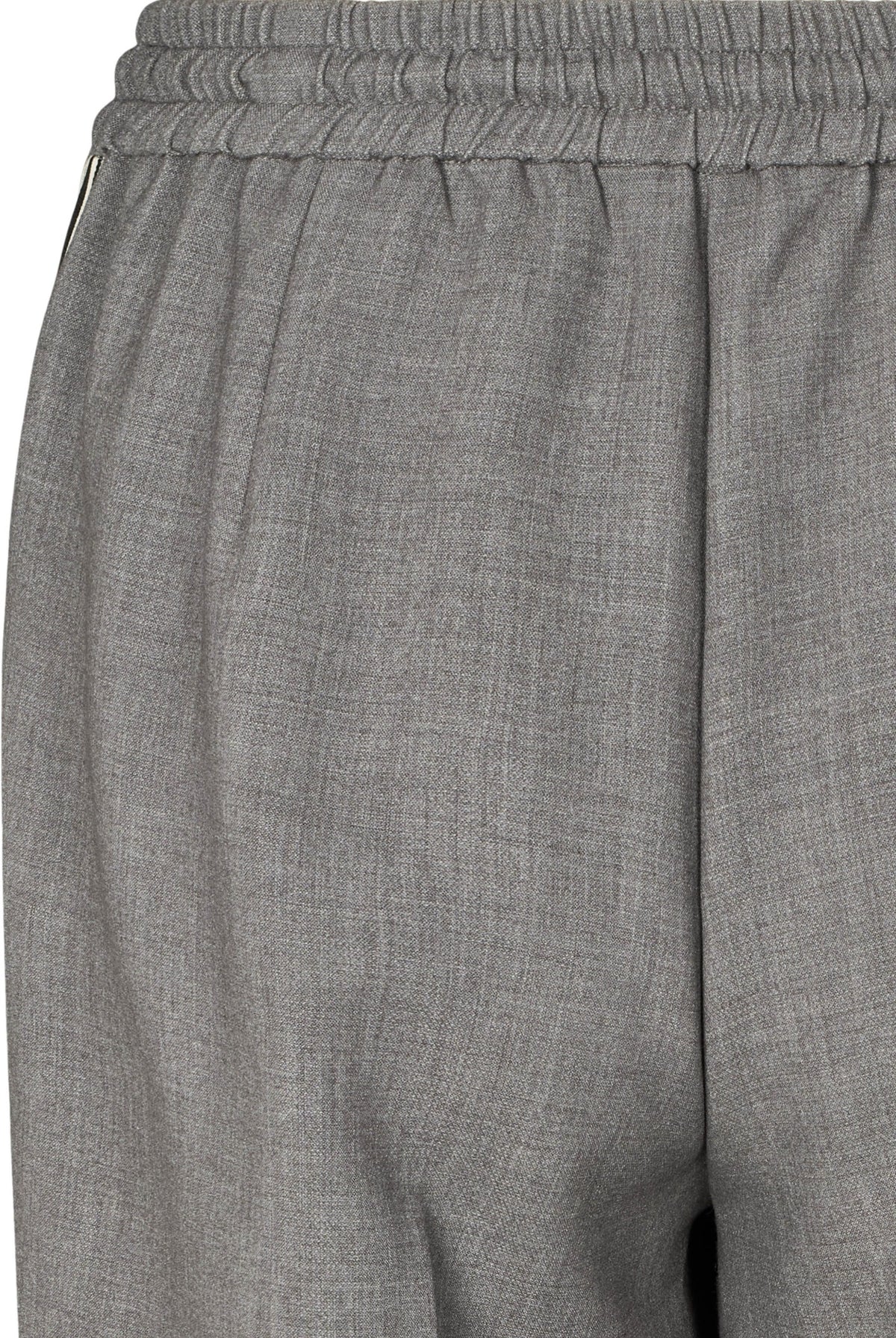 Brand Turbo brand-c70a35b3-3048-4aba-bac1-58758eac1c26 image 5/8