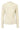 Brand Turbo brand-b8e70263-bb23-434e-8917-a481788f3673 image 1/7