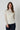 Brand Turbo brand-b8e70263-bb23-434e-8917-a481788f3673 image 2/7