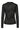 Brand Turbo brand-58a9c95c-f003-4516-be87-ad02145b8558 image 2/5