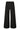 Brand Turbo brand-059db12c-fd24-4b9e-bbdc-2f3f7d7f3ac4 image 1/5