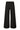 Brand Turbo brand-059db12c-fd24-4b9e-bbdc-2f3f7d7f3ac4 image 2/5