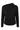 Brand Turbo brand-4428720f-ea39-4331-99fd-88d4333ea1c6 image 1/5