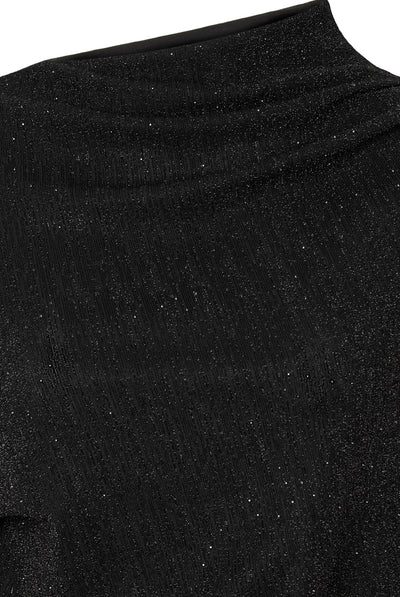 Brand Turbo brand-4428720f-ea39-4331-99fd-88d4333ea1c6 image 3/5 Thumbnail