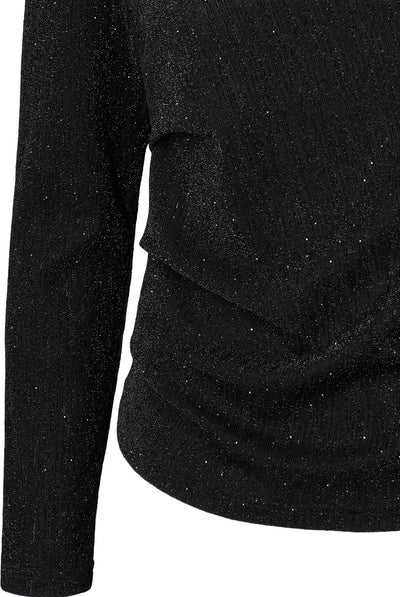 Brand Turbo brand-4428720f-ea39-4331-99fd-88d4333ea1c6 image 4/5 Thumbnail