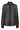 Brand Turbo brand-ba2e84da-1fa3-49c6-8766-ea7218e643e6 image 1/8