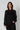 Brand Turbo brand-ba2e84da-1fa3-49c6-8766-ea7218e643e6 image 2/8