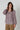 Brand Turbo brand-c4953078-a305-4560-a0f0-357bbf8cc277 image 2/6