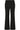 Brand Turbo brand-85706cb4-03ad-4d65-9ae0-0671c7f2add0 image 1/1