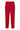 Brand Turbo brand-b3f3f4bd-e485-41cc-b775-1b123ad25001 image 1/1